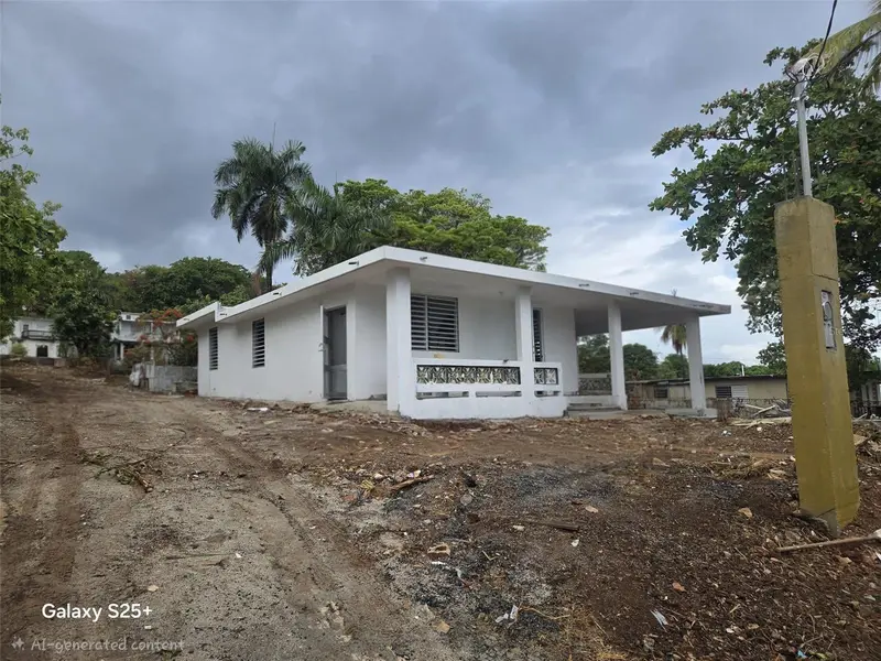 144 Carretera 3, PR