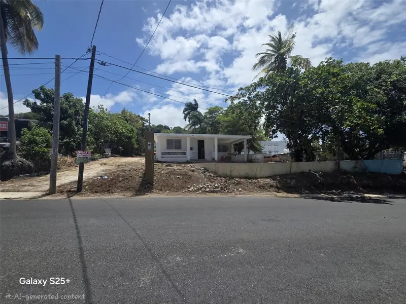 144 Carretera 3, PR