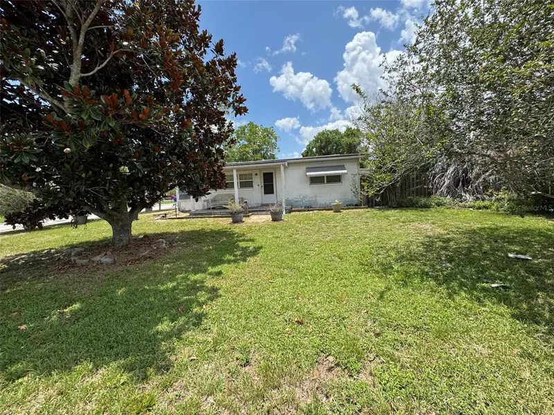 1404 Emmett St, FL