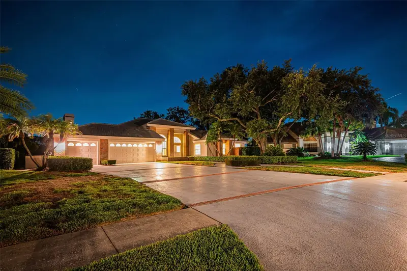 4995 Camberley Ln, FL