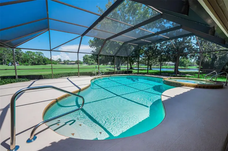4995 Camberley Ln, FL