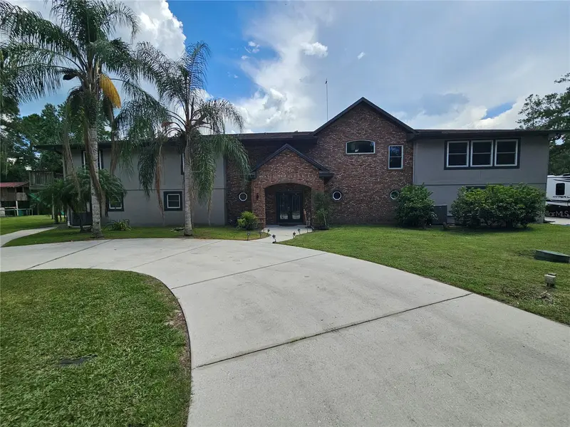 1607 Marty Dr, FL