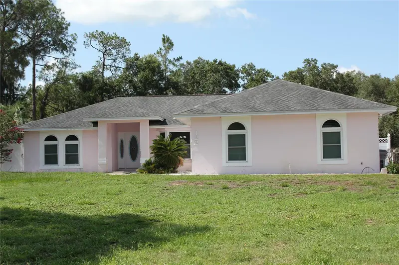 122 Quailwood Dr, FL
