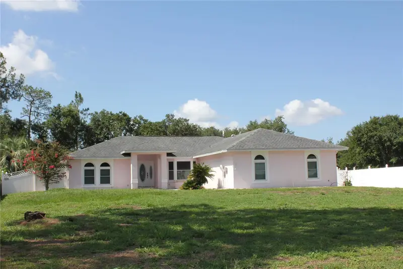 122 Quailwood Dr, FL