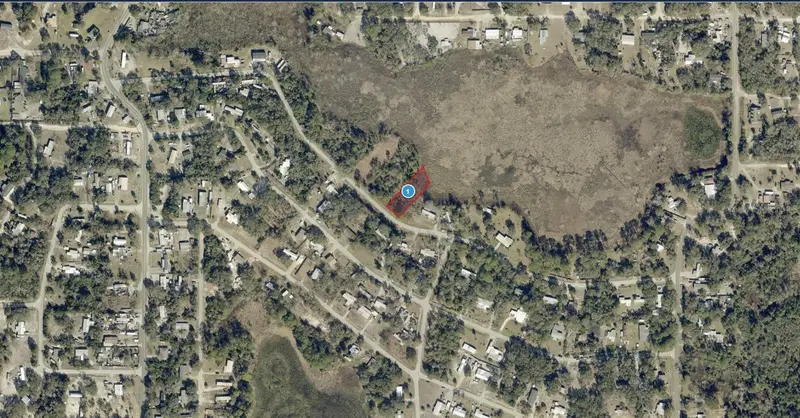 Lakeside Dr, FL
