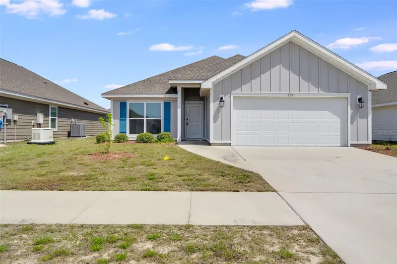 274 Bayou Bend Ln, FL