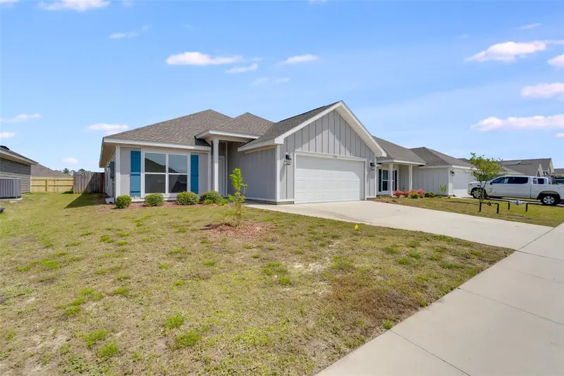 274 Bayou Bend Ln, FL