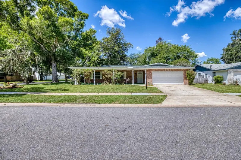 3730 Paige St, FL