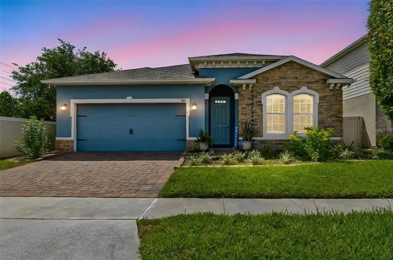 504 Affirmed Way, FL