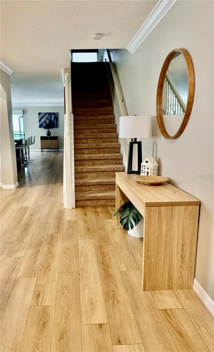 644 Savannah Preserve Loop, FL