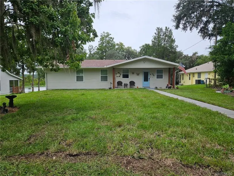 4099 W Ridge Ln, FL