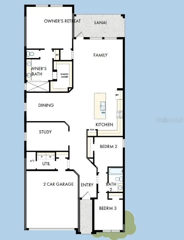 634 Kingswood Ct, FL