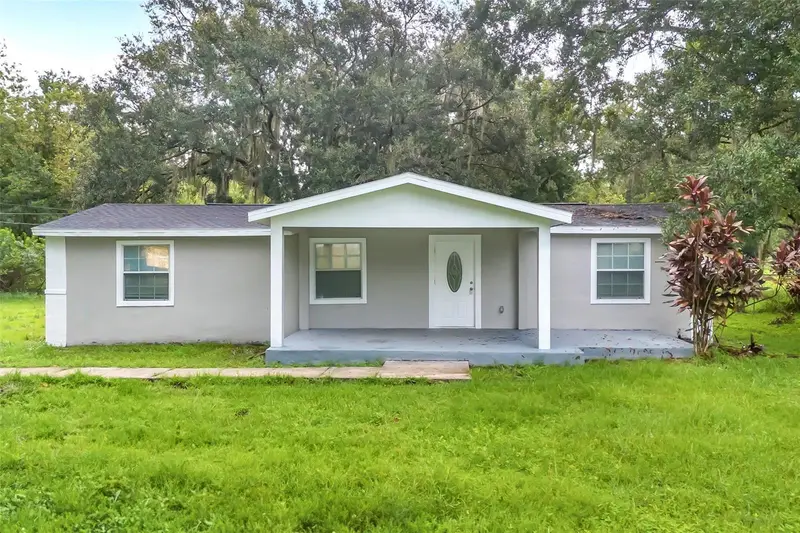 7325 Park Byrd Rd, FL