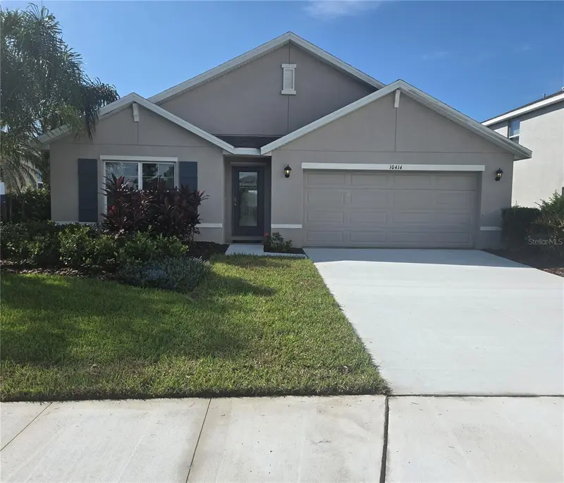 10414 Charlotte Dr, FL
