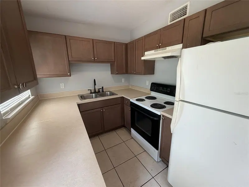 109 Beach Dr, FL