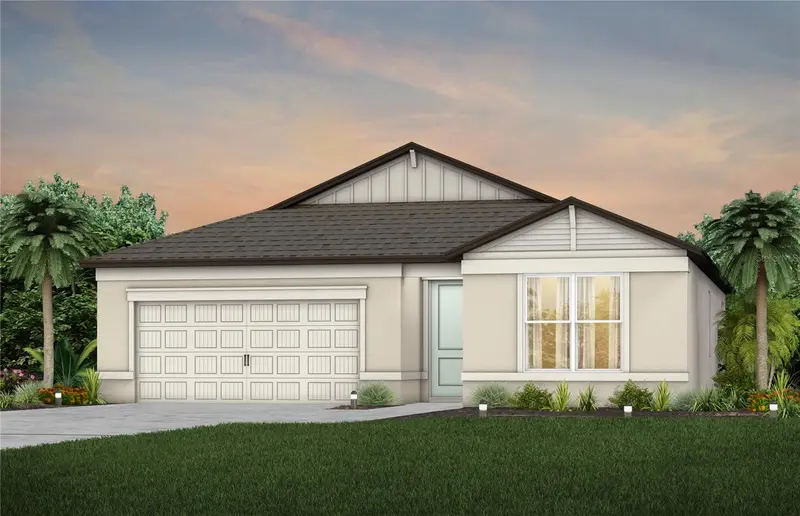 8572 Sw 65th Street Rd, FL