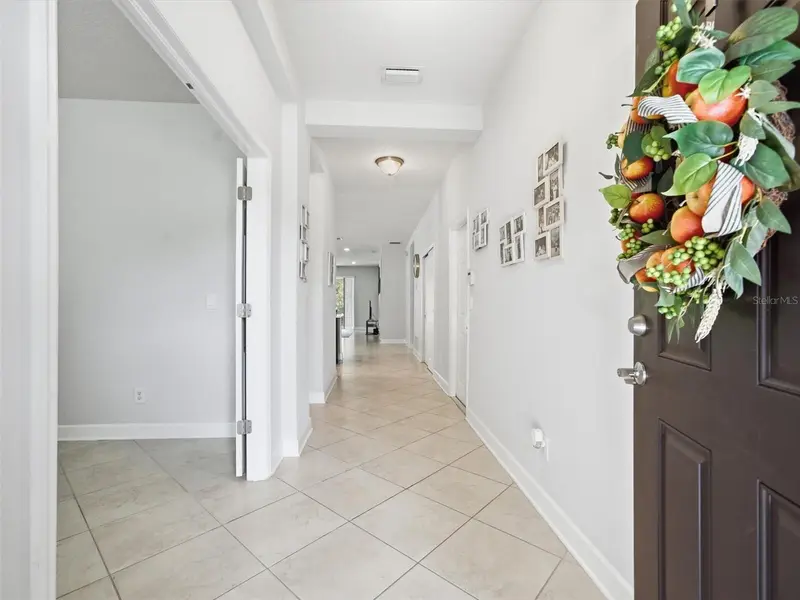 21613 Southern Charm Dr #Dr, FL
