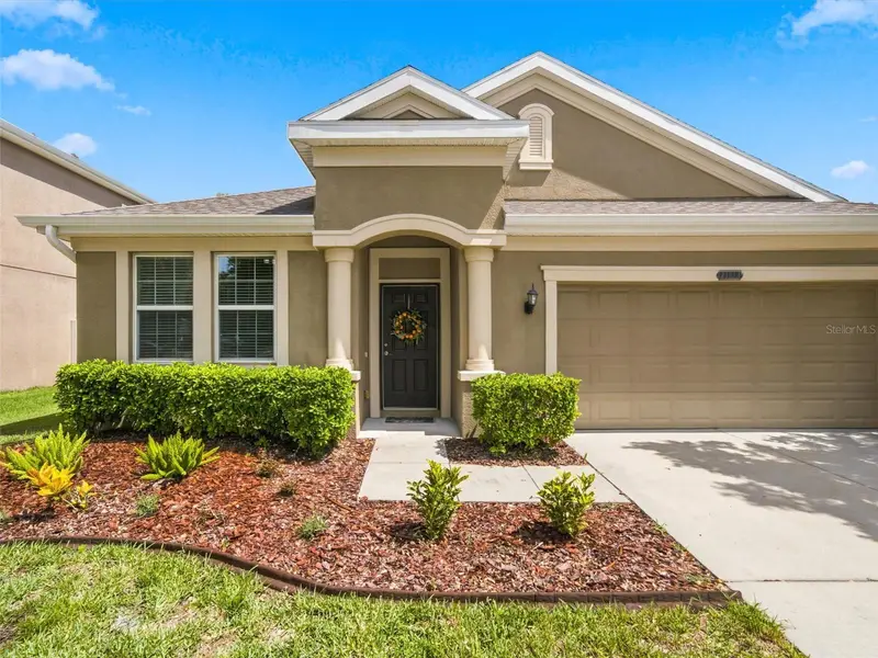 21613 Southern Charm Dr #Dr, FL