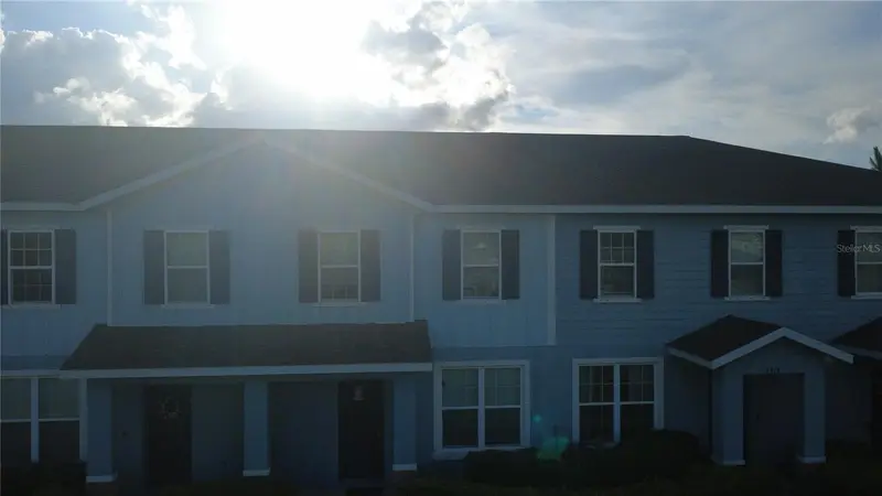 2413 Gathering Way, FL