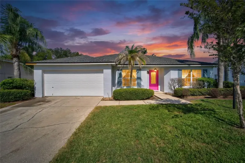 692 Jessanda Cir, FL