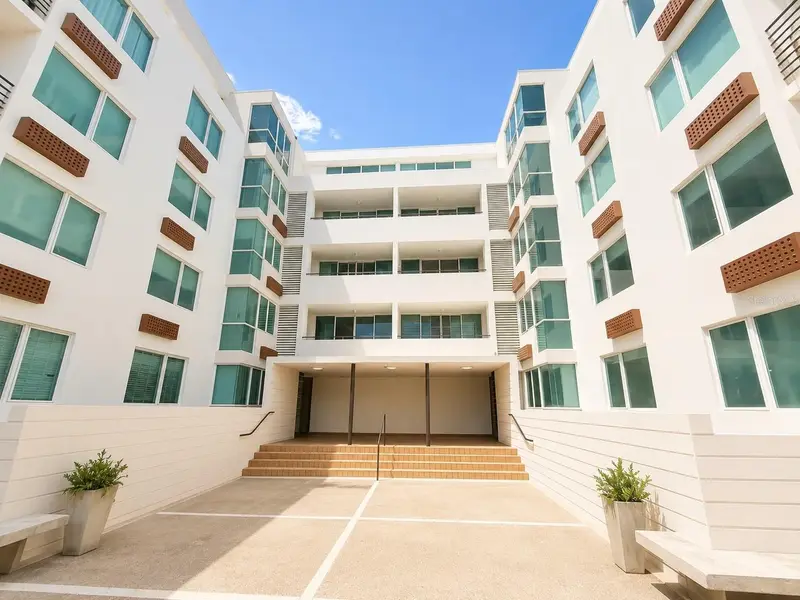 1554 Calle LóPez LandróN #Apt #301, PR
