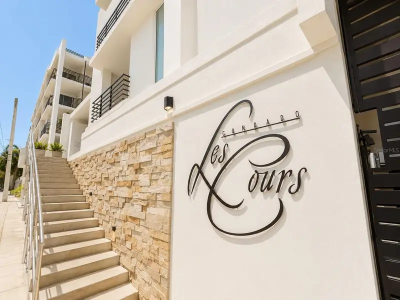 1554 Calle LóPez LandróN #Apt #301, PR