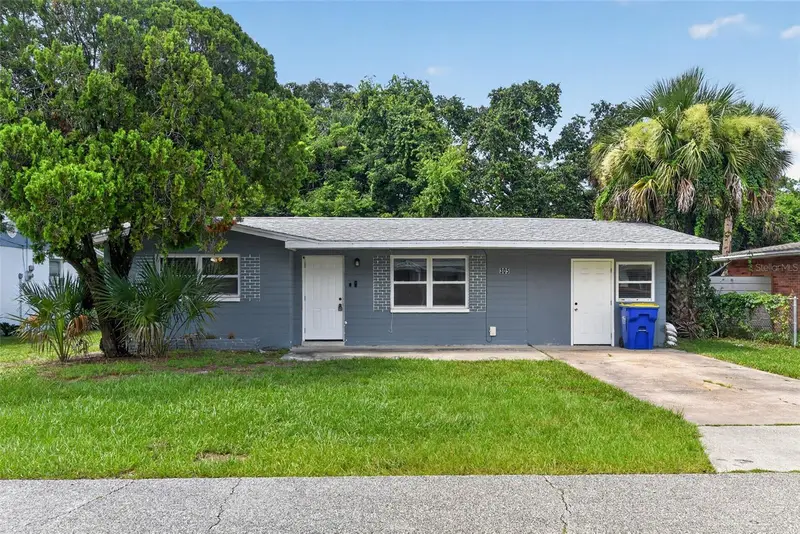 305 Joyce St, FL