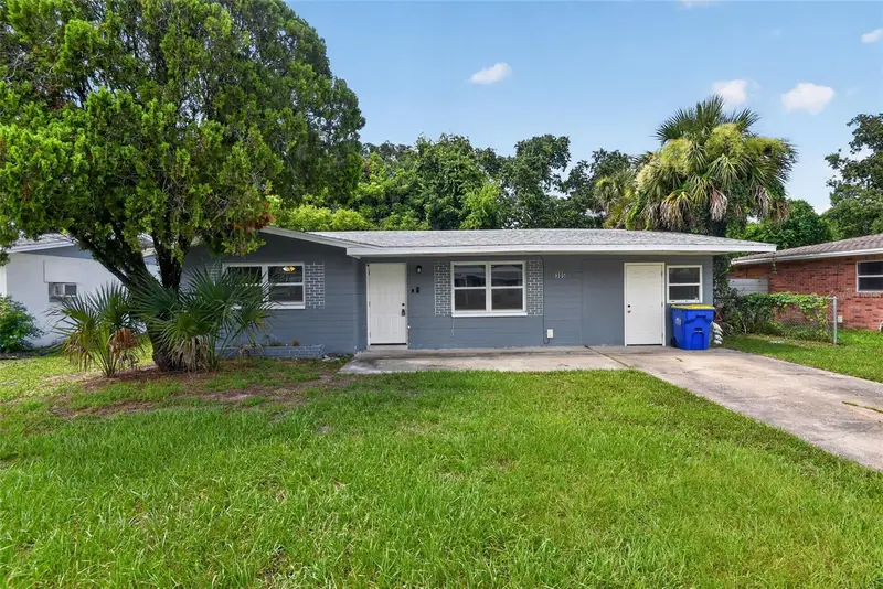 305 Joyce St, FL