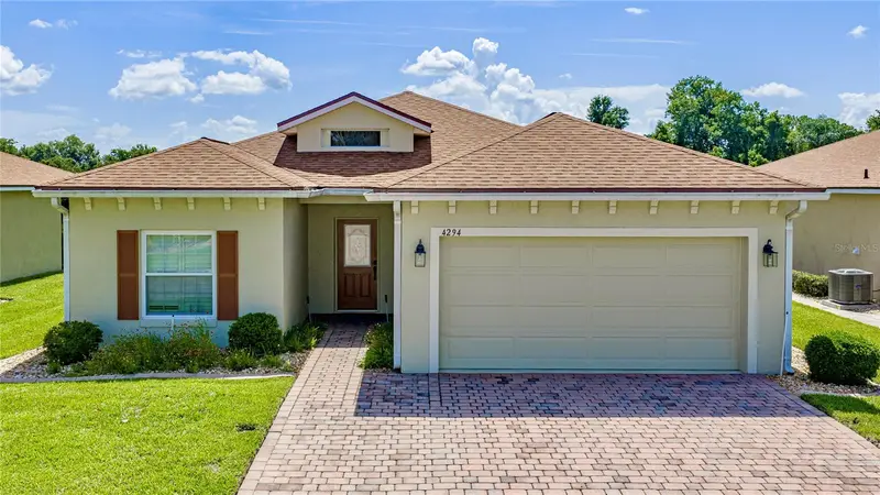 4294 Berwick Dr, FL