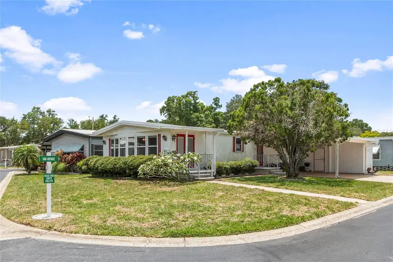 12501 Ulmerton Rd #217, FL
