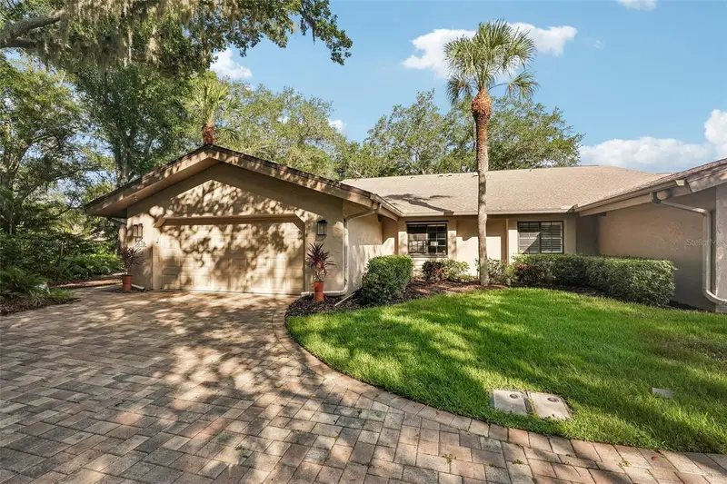 5676 Pipers Waite #56, FL