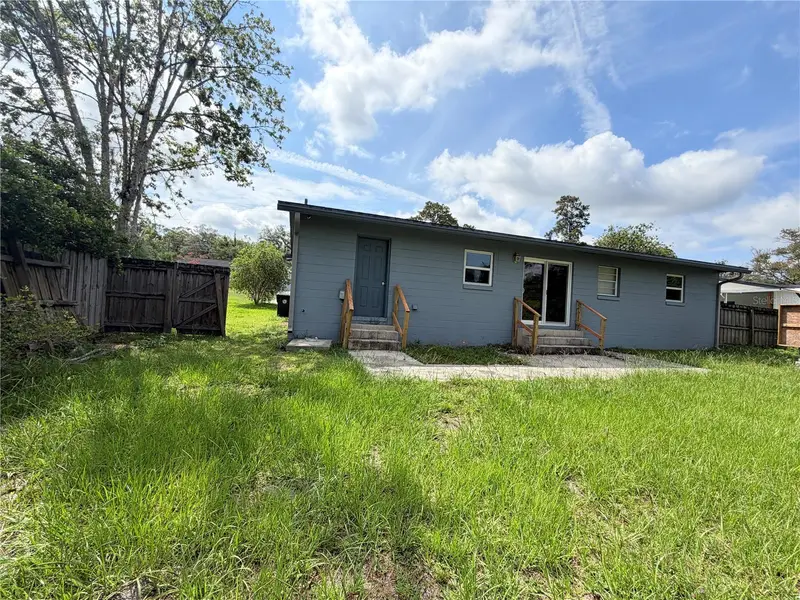175 Capella Rd, FL