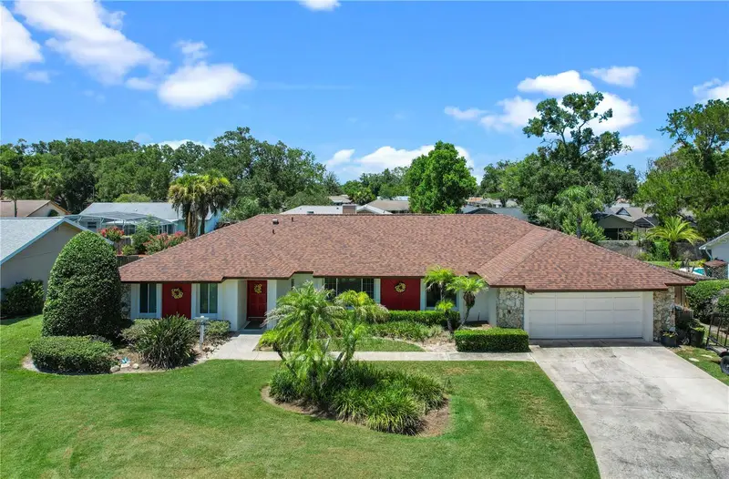1540 Tracy Dee Way, FL