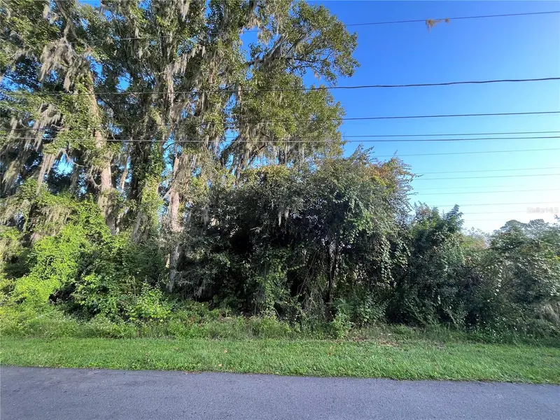 264 Toms Rd, FL