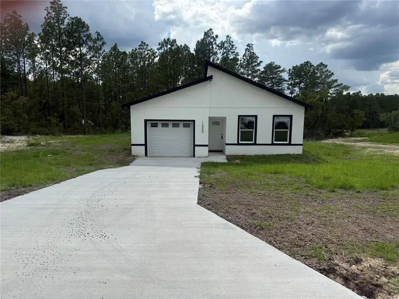 12880 Sw 84th Terrace Rd, FL