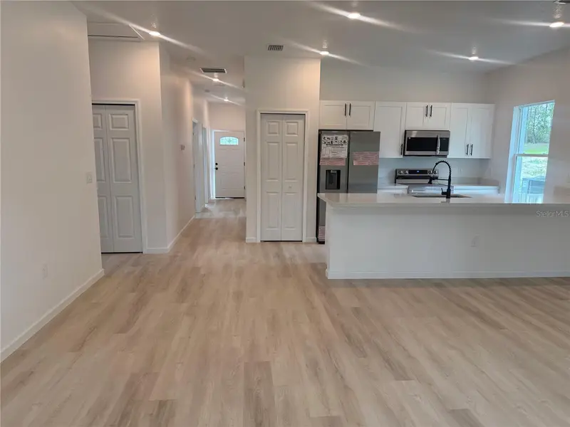 12880 Sw 84th Terrace Rd, FL
