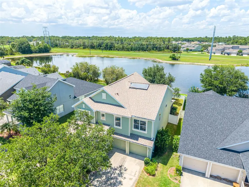 Stoneybrook East listing