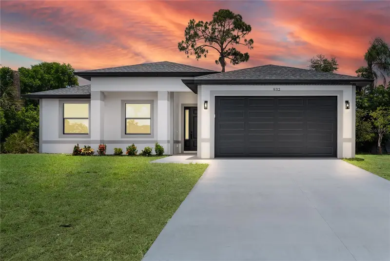 923 Cumberland Rd, FL