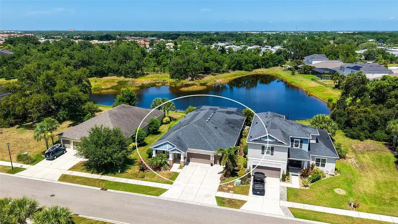 5873 Anise Dr, FL