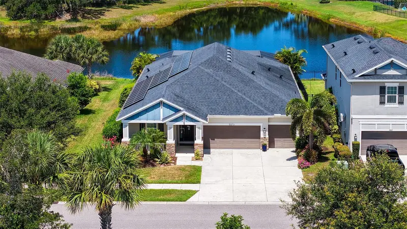 5873 Anise Dr, FL