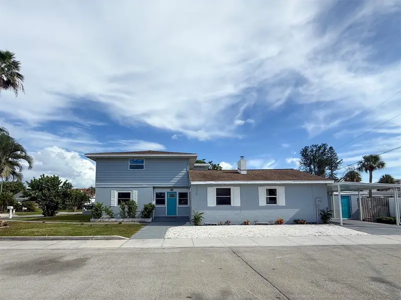 13290 3rd St E, FL