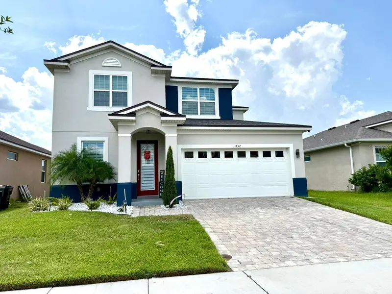 1732 Flourish Ave, FL