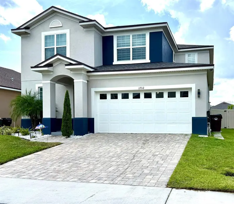 1732 Flourish Ave, FL