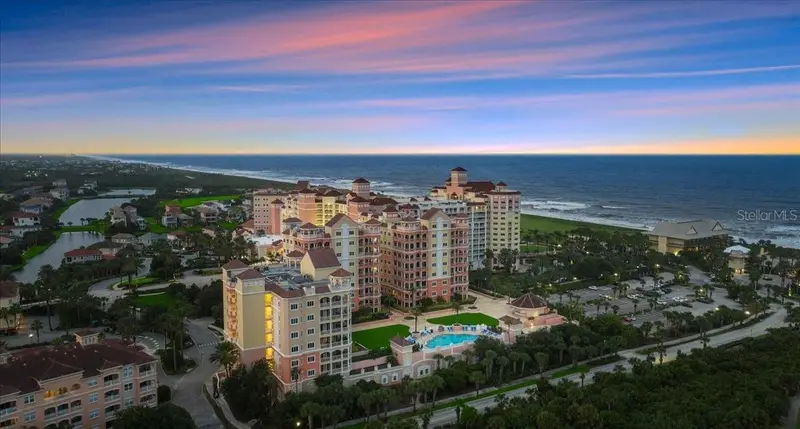 200 Ocean Crest Dr #137, FL