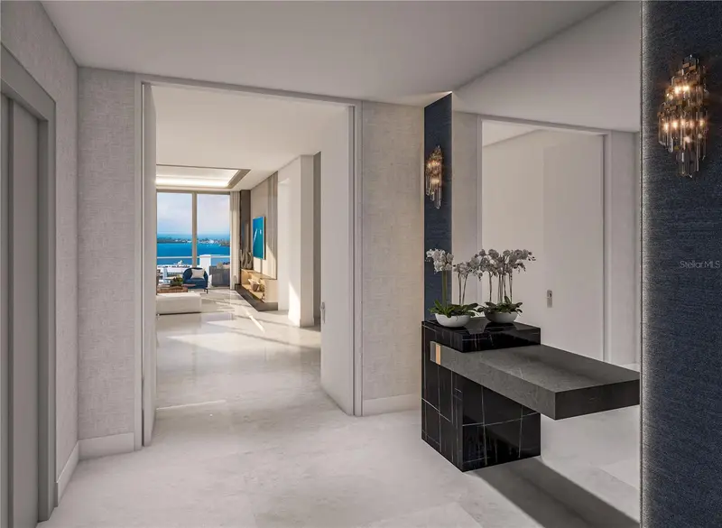 555 Quay Cmns #1204, FL