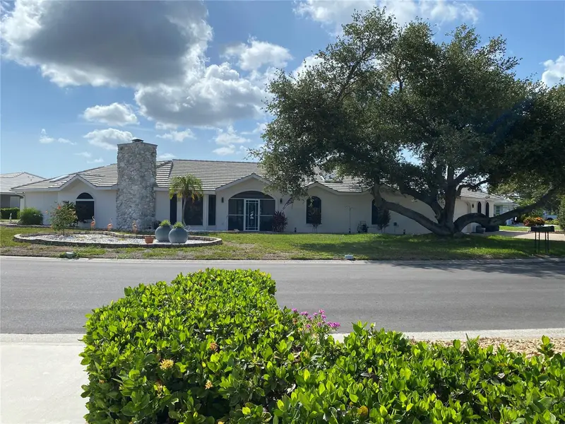 355 Eden Dr, FL