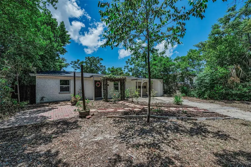 4312 Beacon Square Dr, FL