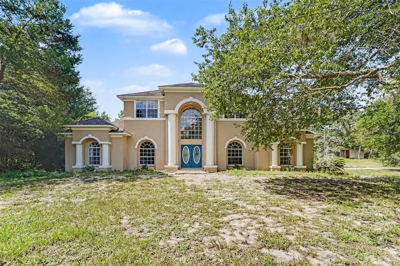 10724 Patrick Ave, FL