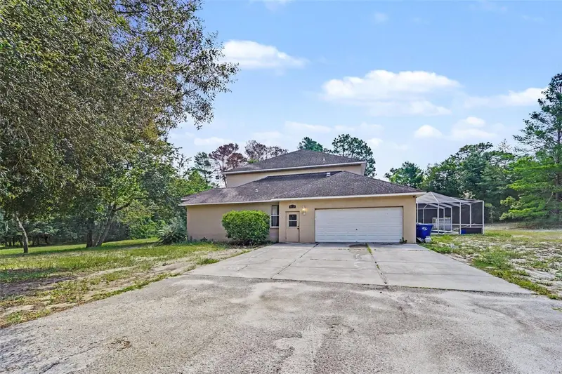 10724 Patrick Ave, FL