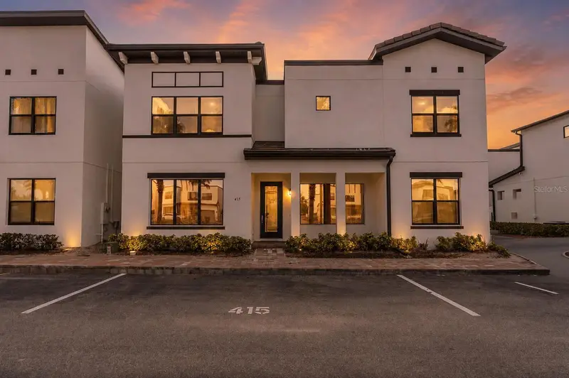 415 Villa Domani Way, FL